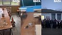 Rusko je krásne, Rusko je múdre, Rusko je vyspelé.. #11