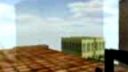 Cs 1.6 hns / 2