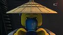 Ninjago S09E02