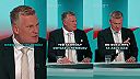 Dotácie na elektromobily - Filip Turek