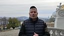 ŠVEC: Presne takto sa má klepnúť po lepkavých prstoch nebezpečných mimovládok...