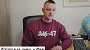 POLAČIK: EÚ je a ešte len bude zlé miesto pre život. NEVERTE tým, ktorí...