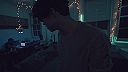 Ace Apollo - All Night
