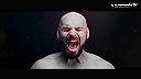 Swanky Tunes feat. Pete Wilde - Wherever U Go
