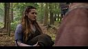 Prokletá,S01E04