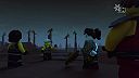 Ninjago,S09E06