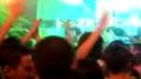 Enrgy 2000 Dj Bolek