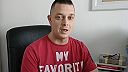 POLAČIK: Niektorí mladí velebia EÚ. Budú ju velebiť aj keď si vypočujú TOTO?