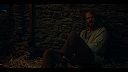 Prokletá S01E05