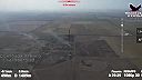 Su-34 bombardujú ukrajinské pozície v Chersonskej oblasti