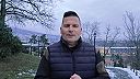 Projekt Staráme sa: Vytvorme spoločne rodinám v núdzi JEDINEČNÉ VIANOCE…