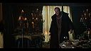 Prokletá,S01E09