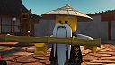 Ninjago,S10E01