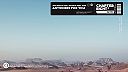 3rd Prototype & Secmos feat. AWR - Anywhere For You