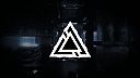 Icona Pop - Tears On The Dancefloor