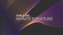 Infinite Structure