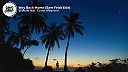 SHAUN feat. Conor Maynard - Way Back Home Sam Feldt Edit