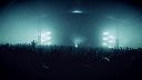 SICK INDIVIDUALS - The Darkness