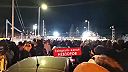 Rusi tlačia imigrantov do Fínska