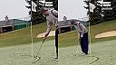 Kúsok golfového umenia na večer