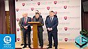 Možno lož, možno pravda XIII