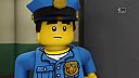 Ninjago,S11E02