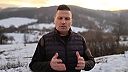 ŠVEC: Vláda by už mala konečne ZOŠTÁTNIŤ Slovenské elektrárne. PREČO?