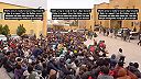 700 000 moslimov sa pripravuje na cestu do Európy