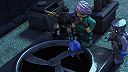 Ninjago,S11EE13
