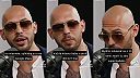 Známy influencer prehovoril o slovenských východniarkach