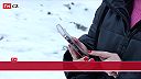 Neobvyklé nebeské divadlo v Tatrách. Na obloze se objevil výjimečný úkaz