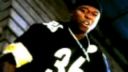 50 Cent - Ya Life's On The Line
