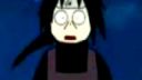 Uchiha clan (DEAD)