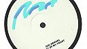 Zac Samuel - Beat Of My Heart