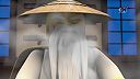 Ninjago,S11E15