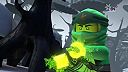 Ninjago,S11E16