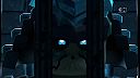 Ninjago,S11E18