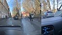 "Budúci pilot F16" sa nedal! (ukro mobilizácia)