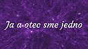 Na počiatku