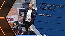Ako Slovan padol na úplne dno-mini dokument