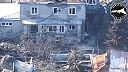 Okupanti si vyhliadli nový hrob