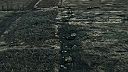 Avdiivka #100 Straty okupantov