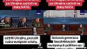 Tik Tok a jeho propaganda,,2