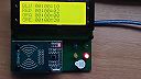RFID DOMINATOR 2.0 - stopky pre Airsoft / Paintball