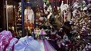 Wham Last Christmas  padjvip Club Mix Christmas Songs