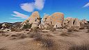 Agents Of Time The Mirage 2023 pa - dj