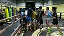 Sparing 1 vs. 10