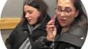 Stav slobody v Rusku # 05