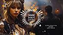 Tiscore x KYANU x Ayda Rastgoo - Until Forever