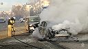 Ukrowermacht vyčinal v Belogrode